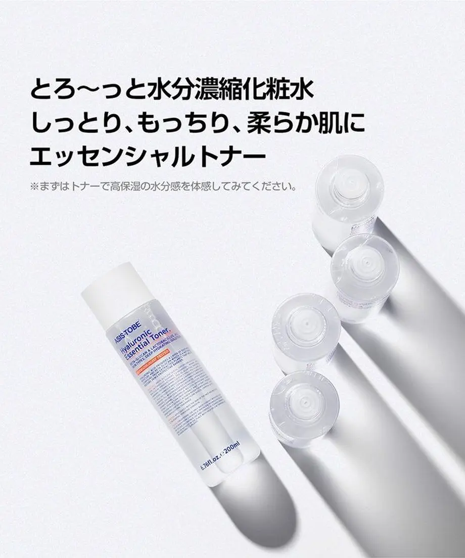 5f8edc8a3a327e7dba40b6d9