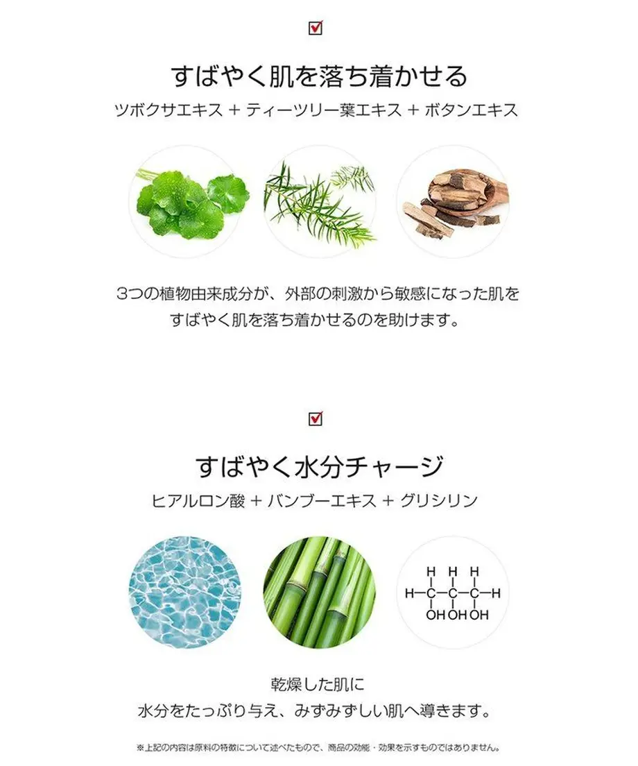 5f99be820eb24a43f65663be