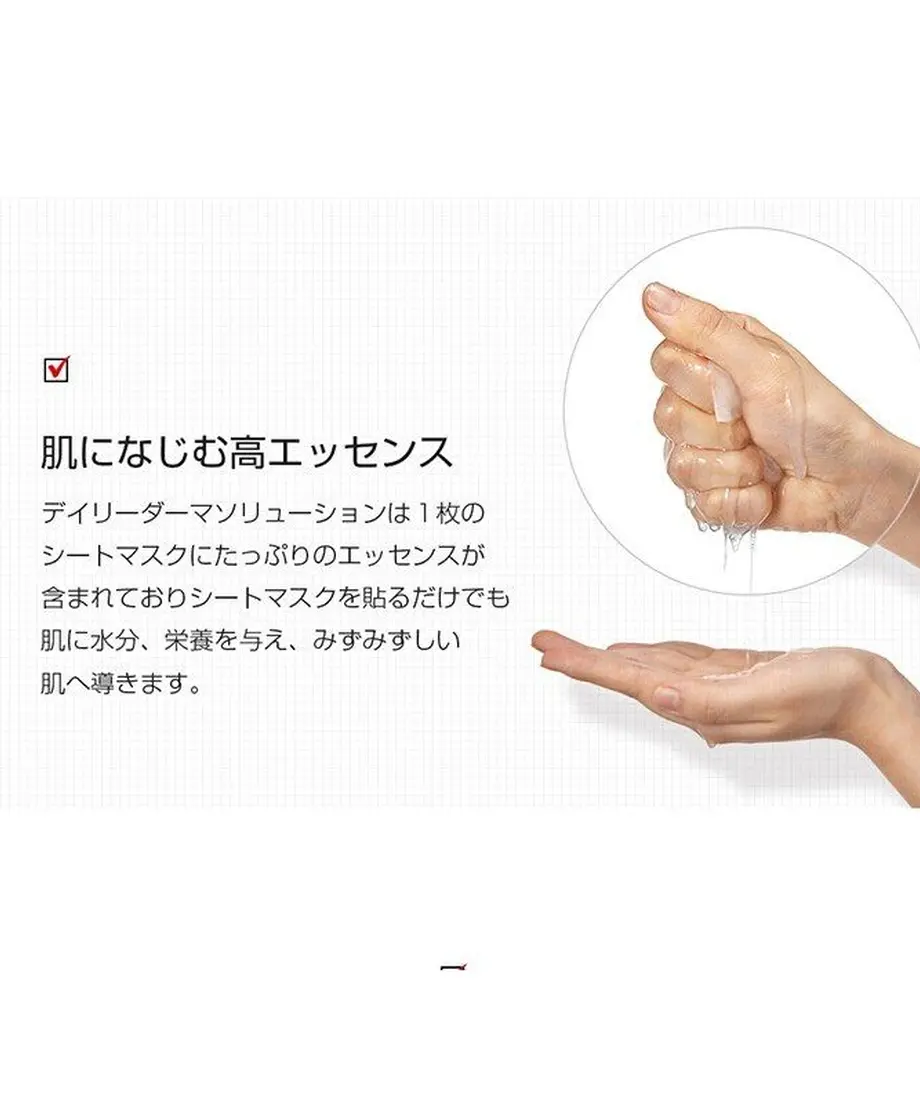 5f99be820eb24a43f65663be