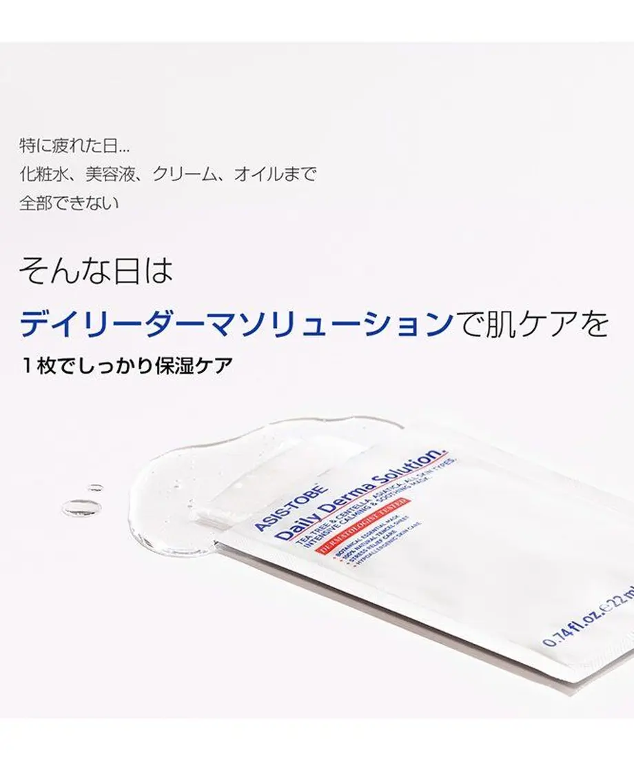 5f99be820eb24a43f65663be