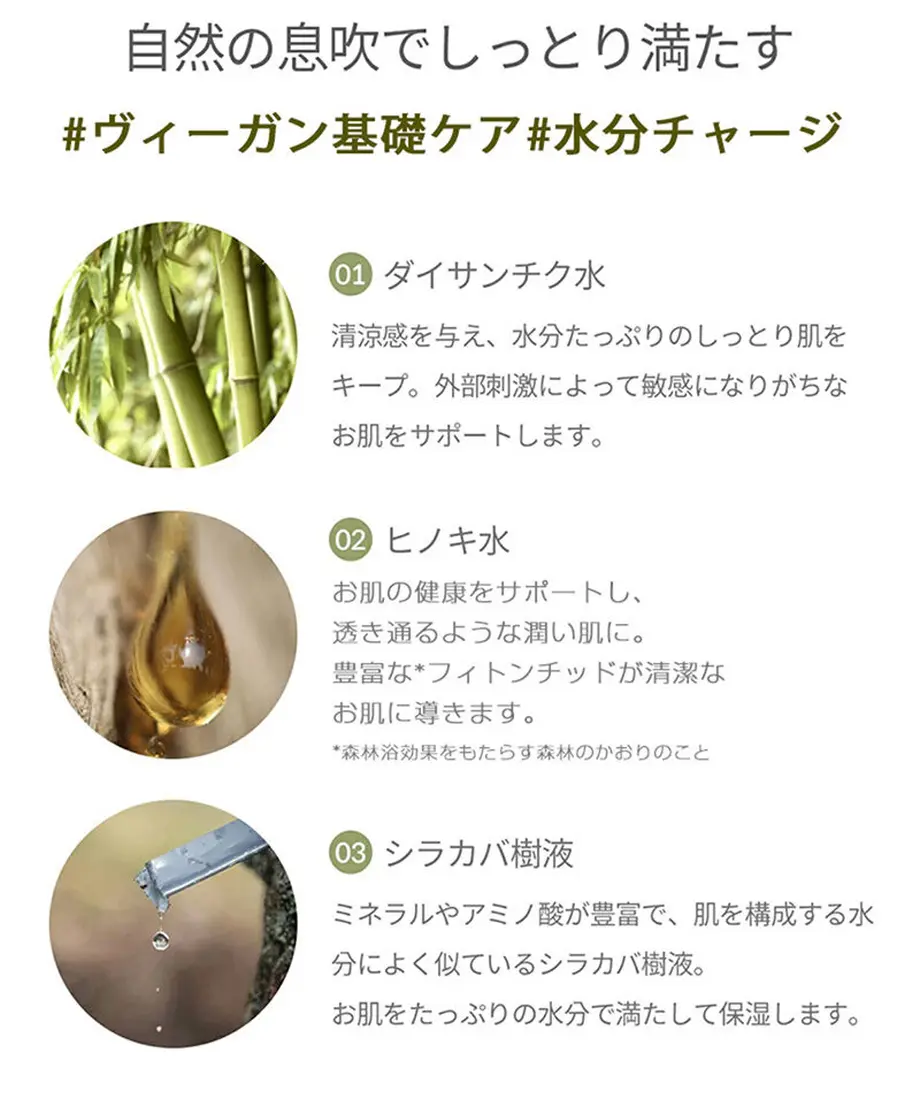 61b32fedc725865e280f4f08