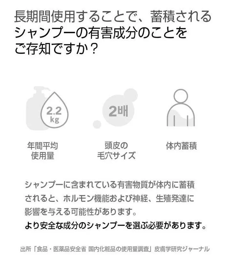 5f9a31531c15187ba73a22b1