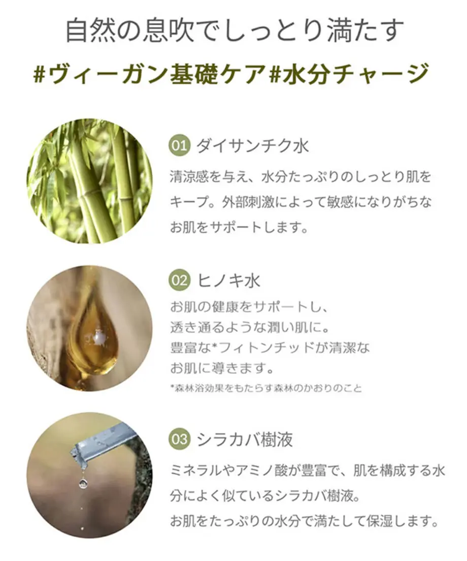 61b3205cb91b7513e3eaf927