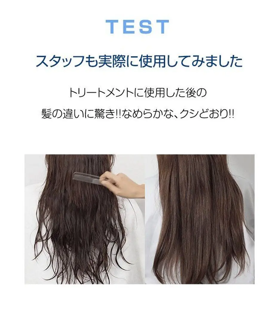 5f9a41a6df51592d56152e32