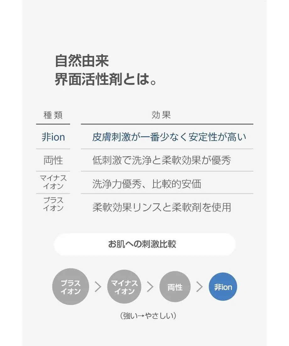 5f9a31531c15187ba73a22b1