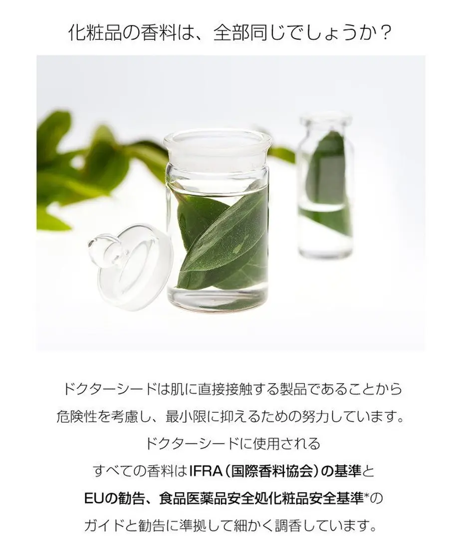 5f9a41a6df51592d56152e32