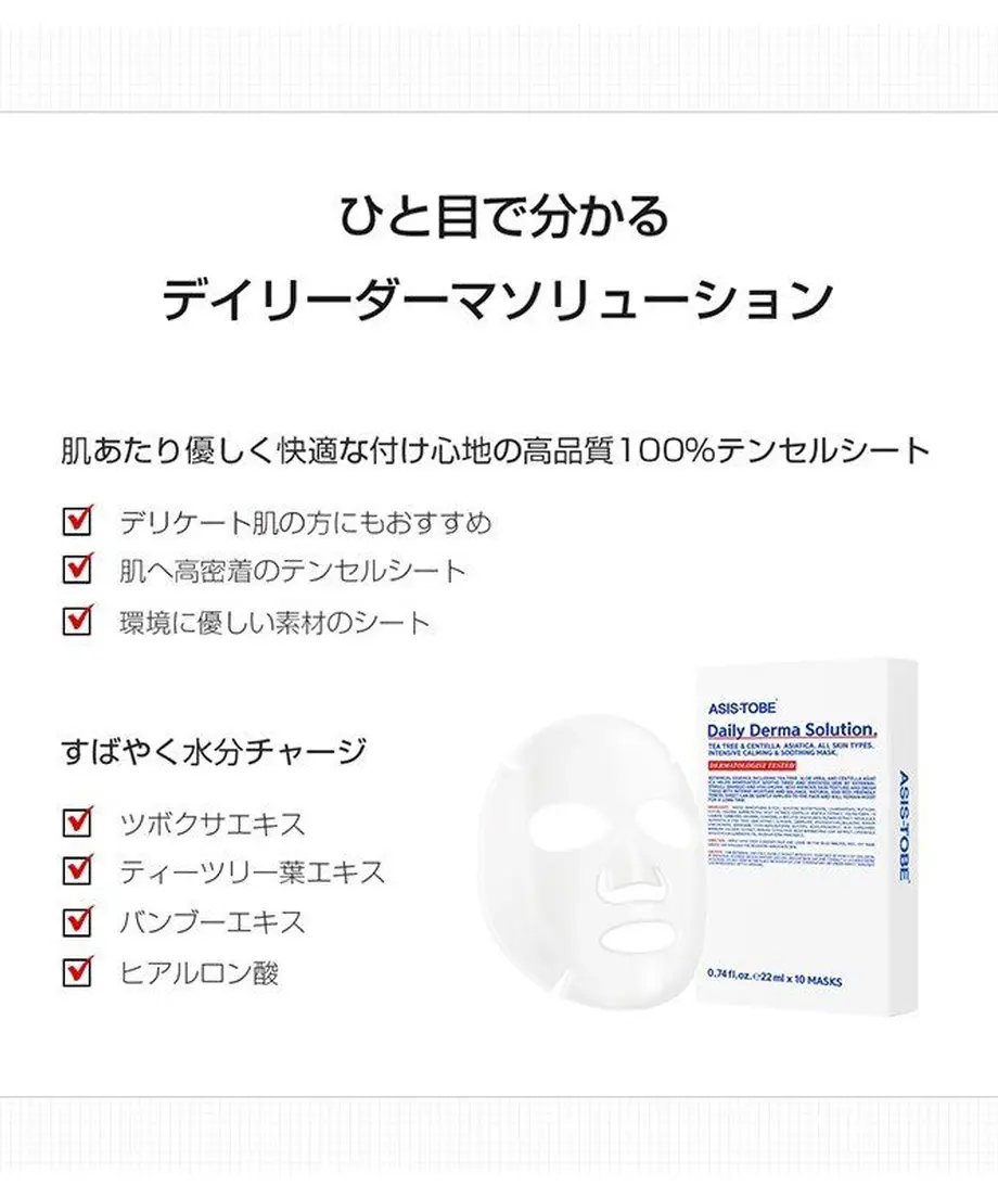 5f99be820eb24a43f65663be