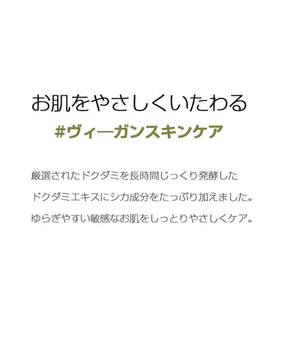 61b32fedc725865e280f4f08