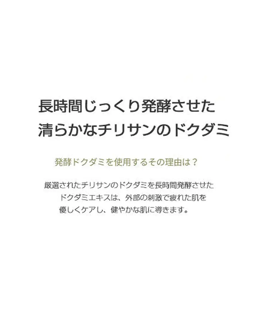 61b32fedc725865e280f4f08