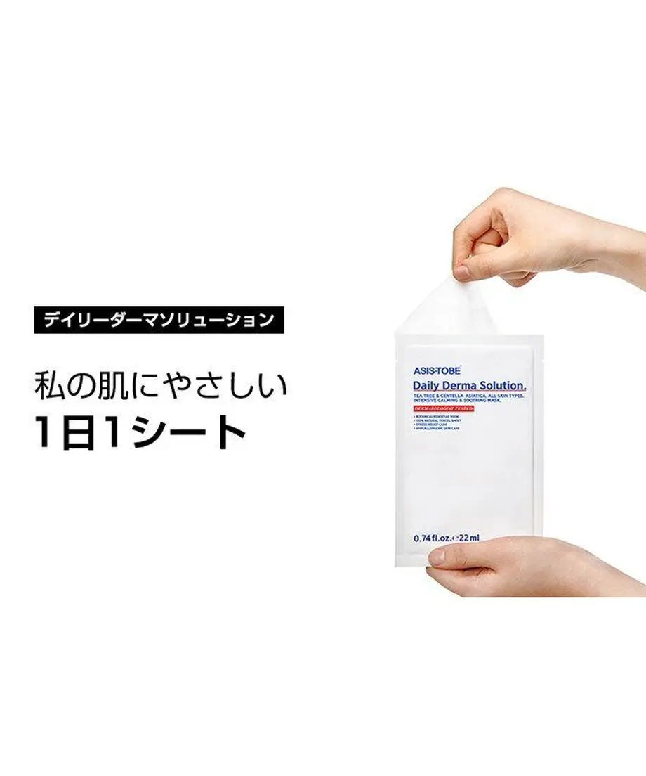 5f99be820eb24a43f65663be