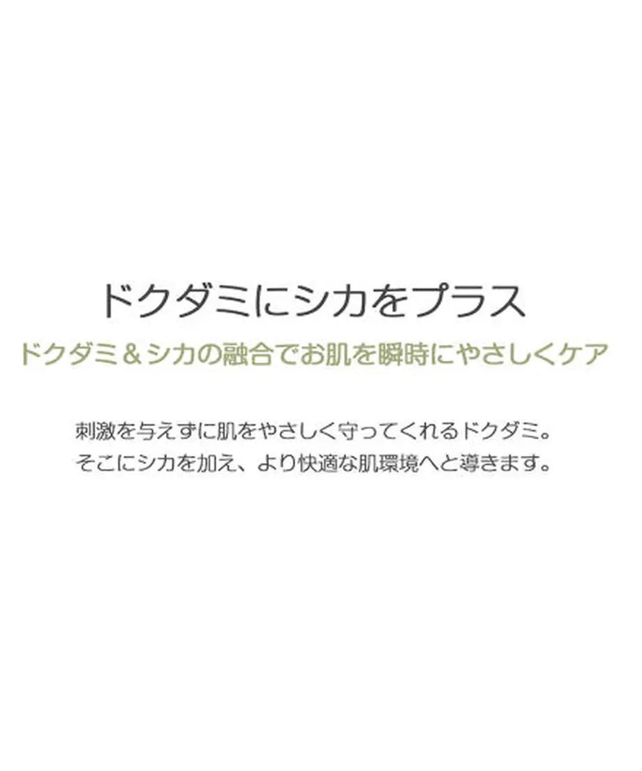61b32fedc725865e280f4f08