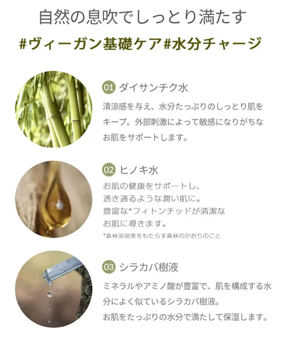 61b32693f6d7c94629ddf647