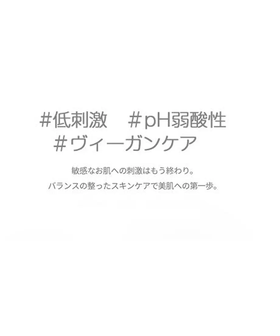 61b32fedc725865e280f4f08