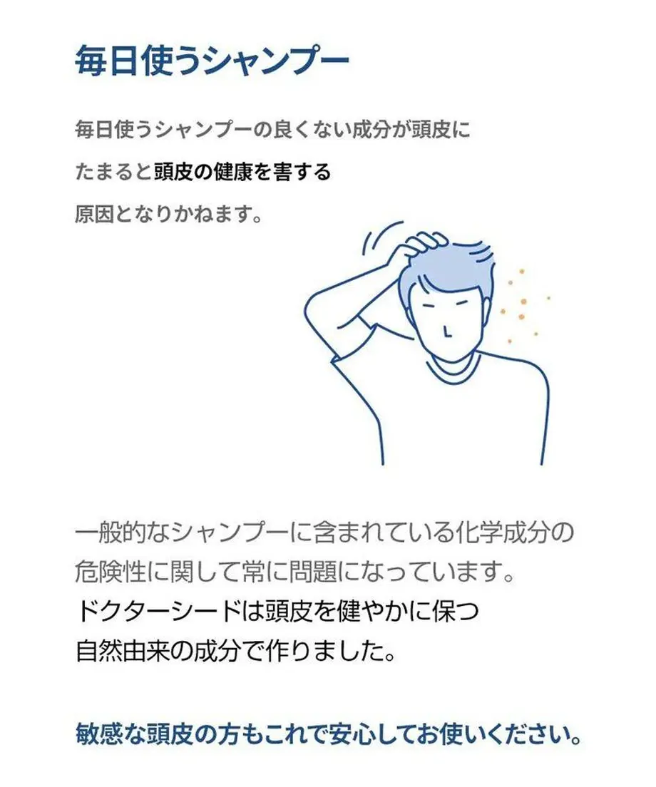 5f9a31531c15187ba73a22b1