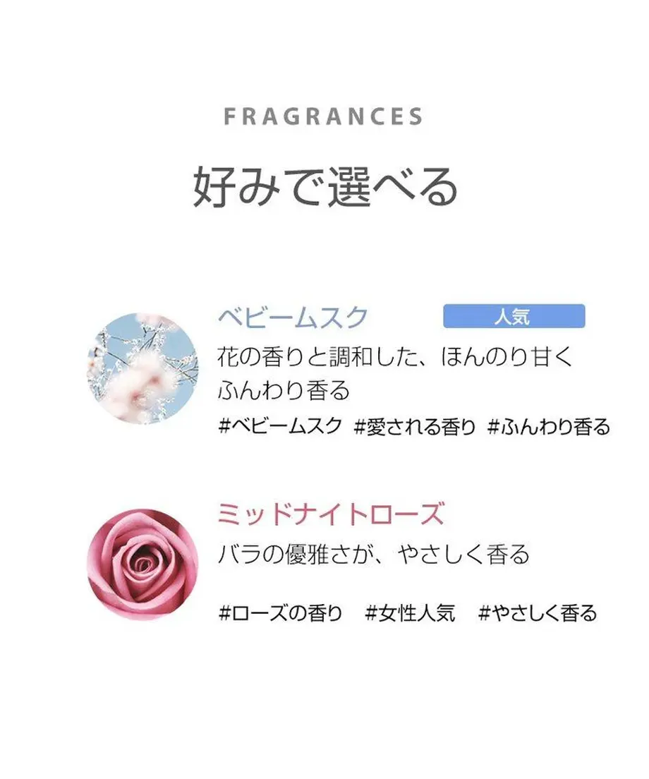 5f9a41a6df51592d56152e32