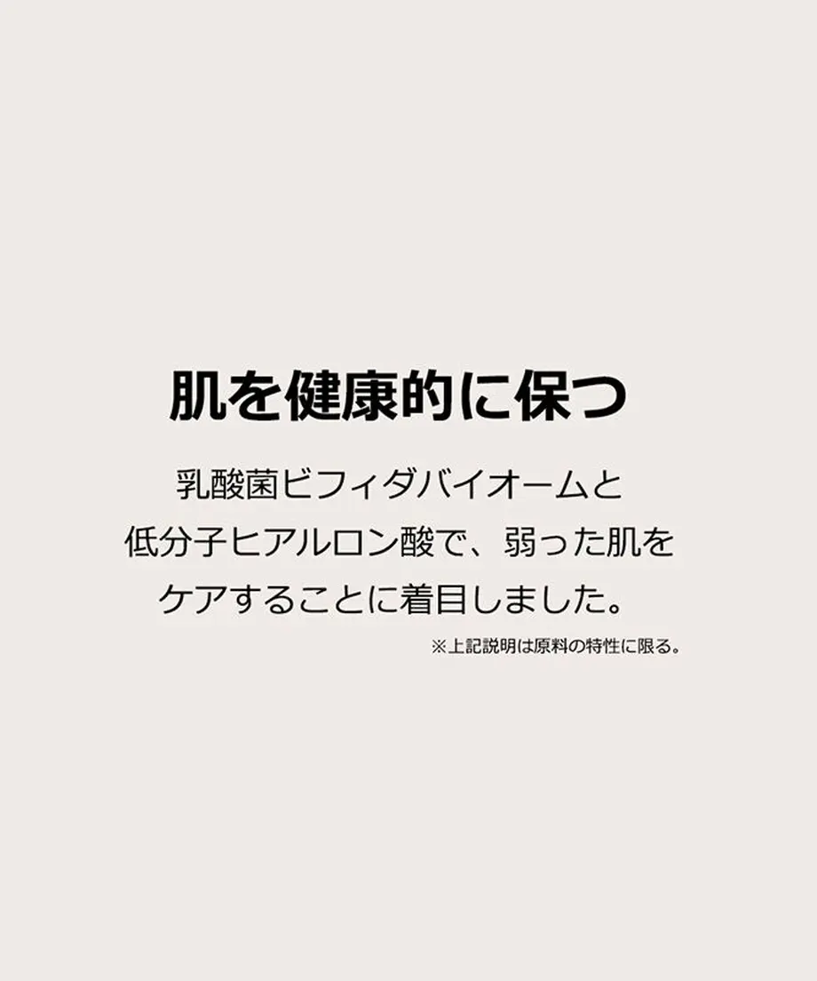 60884fd3f3c5e73c3a975f48