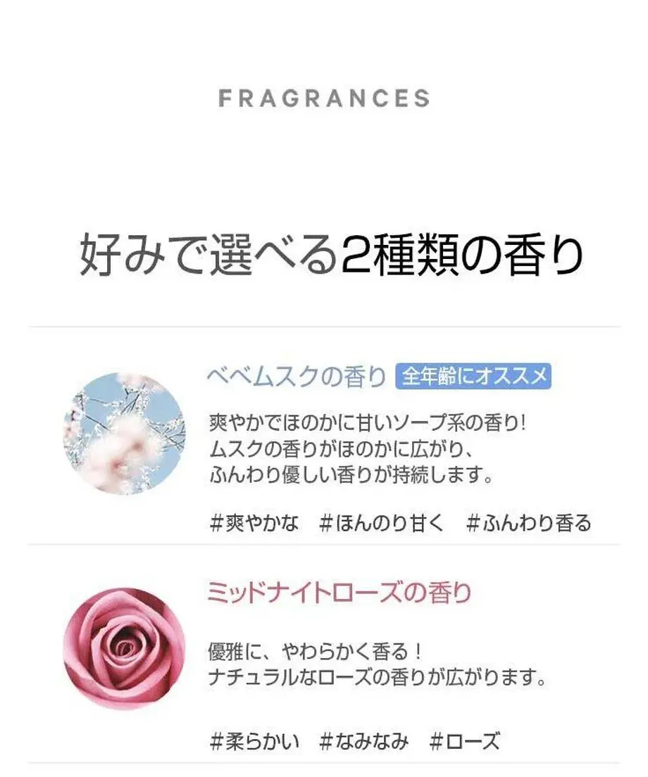 5f9a31531c15187ba73a22b1