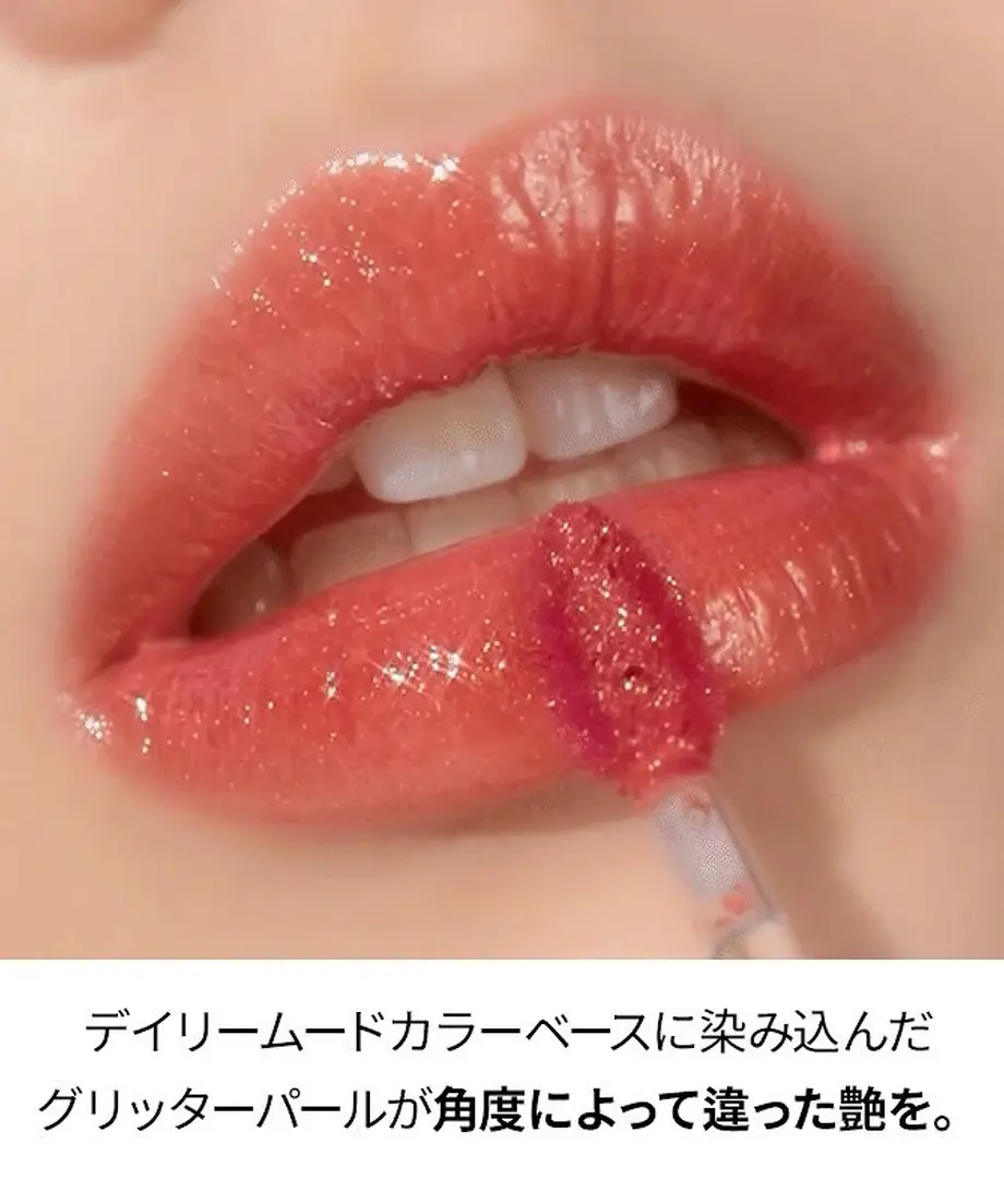 609c932ae70dc4725c8df71a