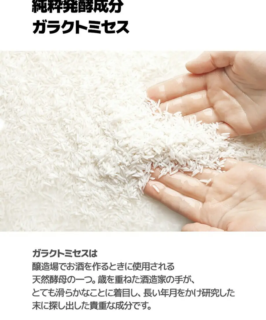 608801bfe70dc4087984e1fd