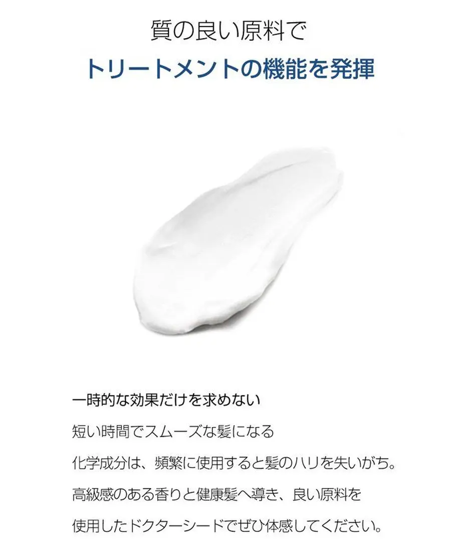 5f9a41a6df51592d56152e32