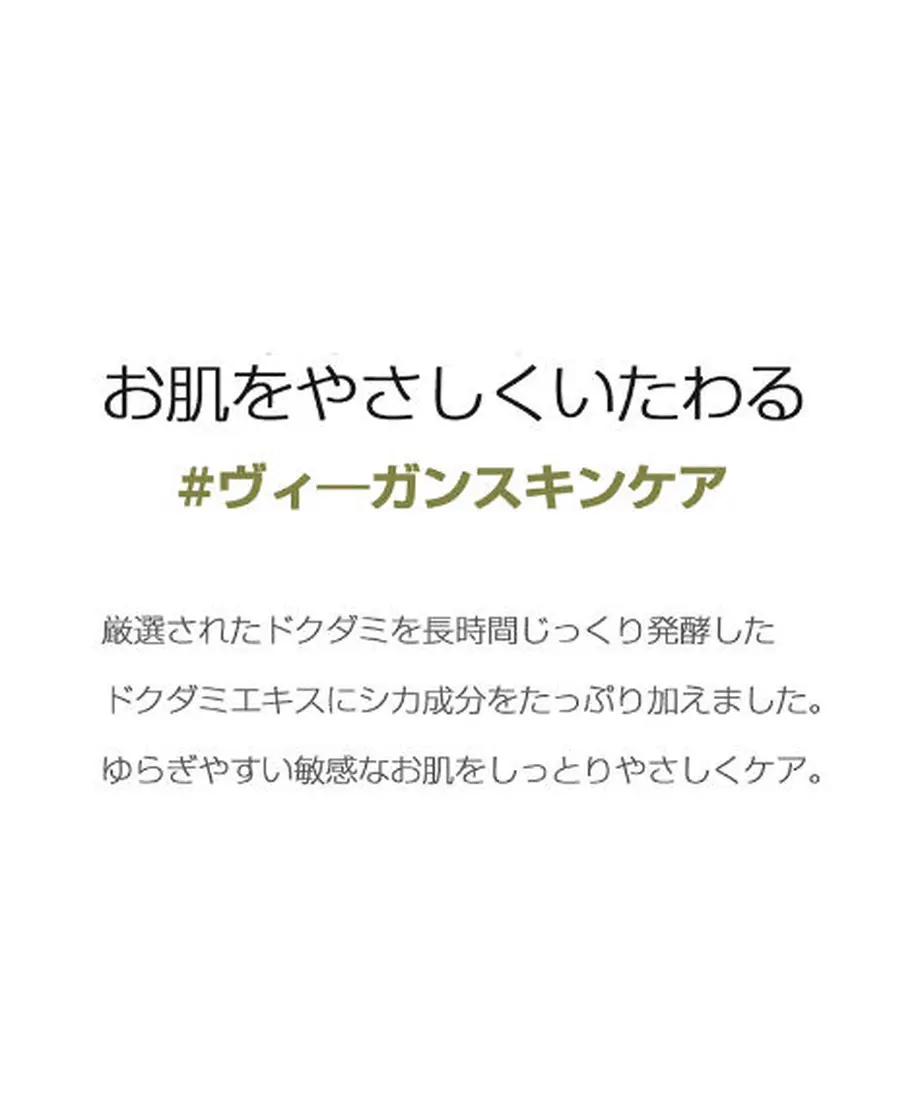 61b3342c2ee5c25d854073ca
