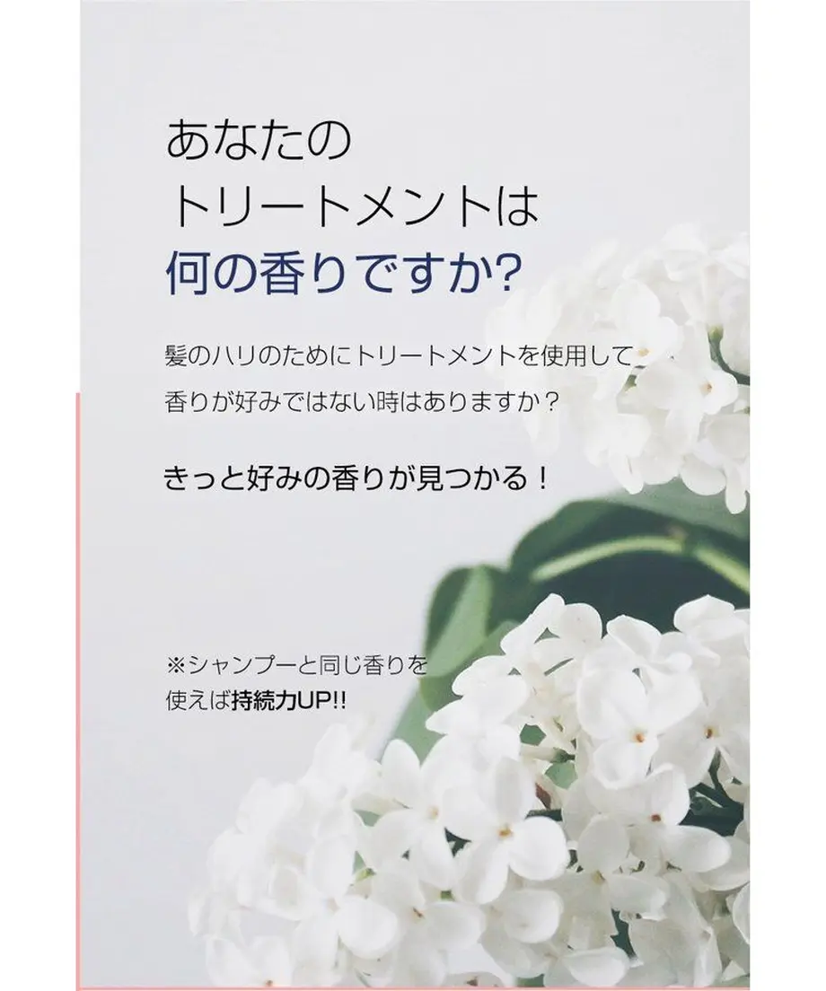 5f9a41a6df51592d56152e32