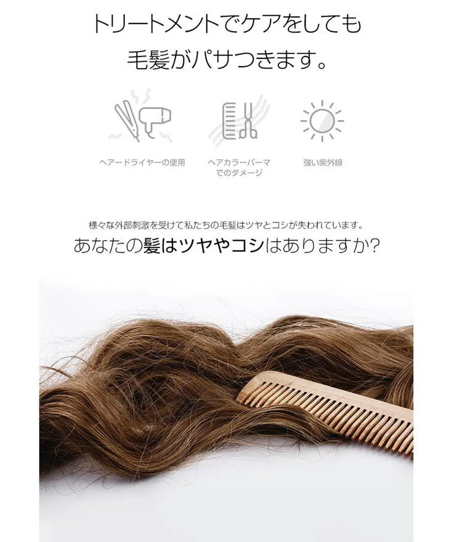 5f9a41a6df51592d56152e32