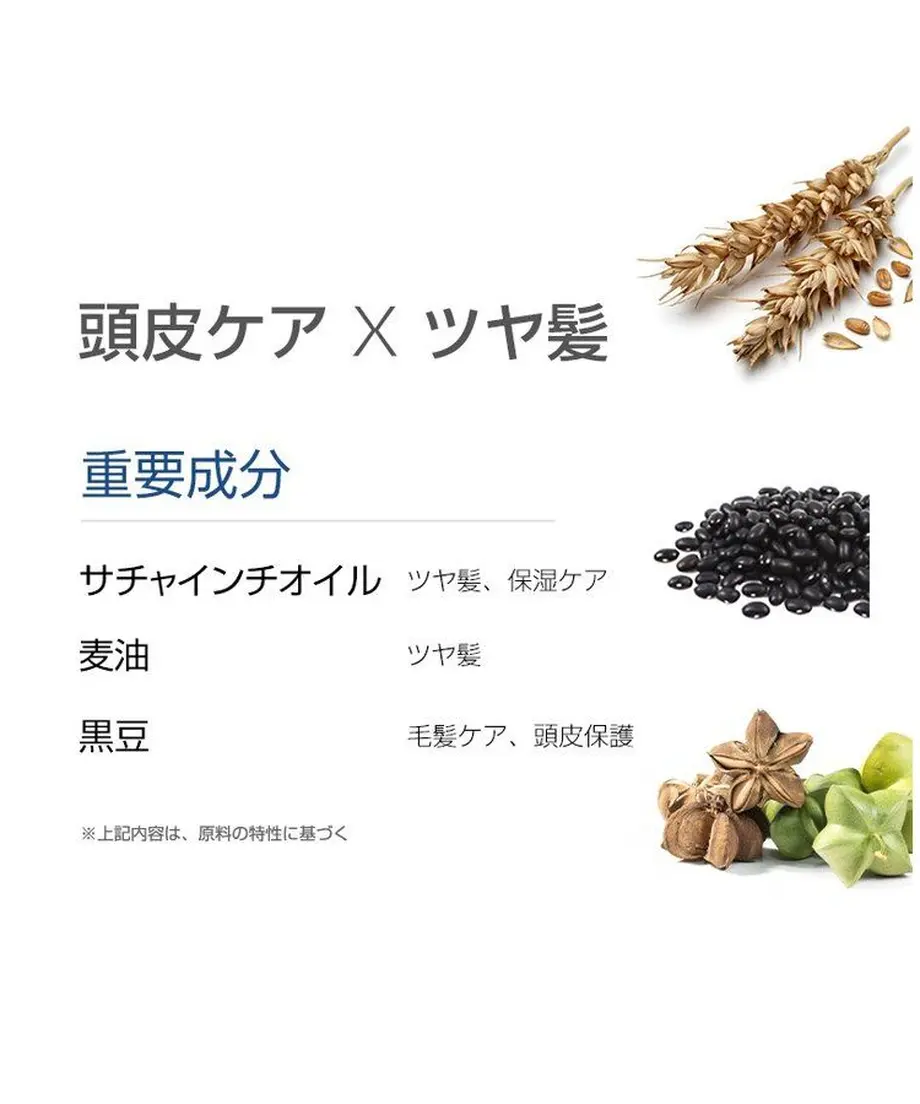 5f9a41a6df51592d56152e32