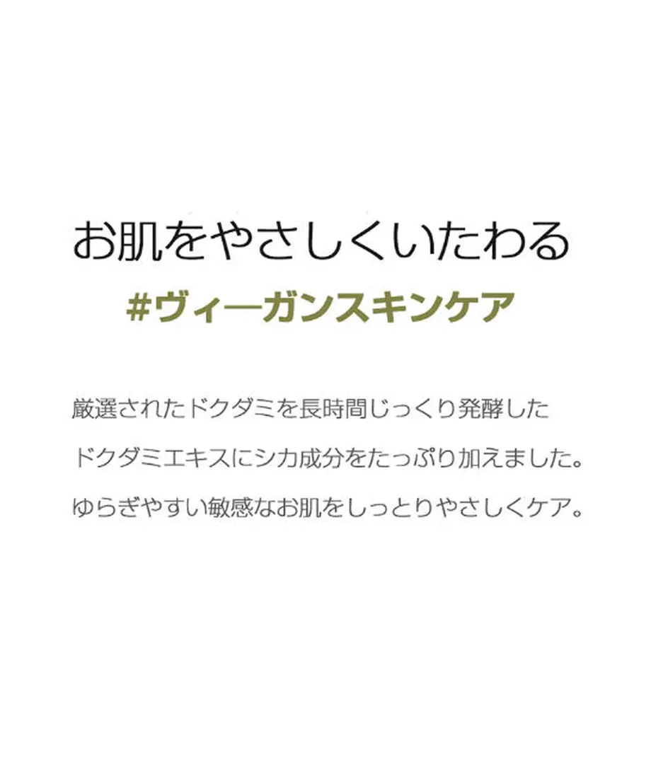 61b3205cb91b7513e3eaf927