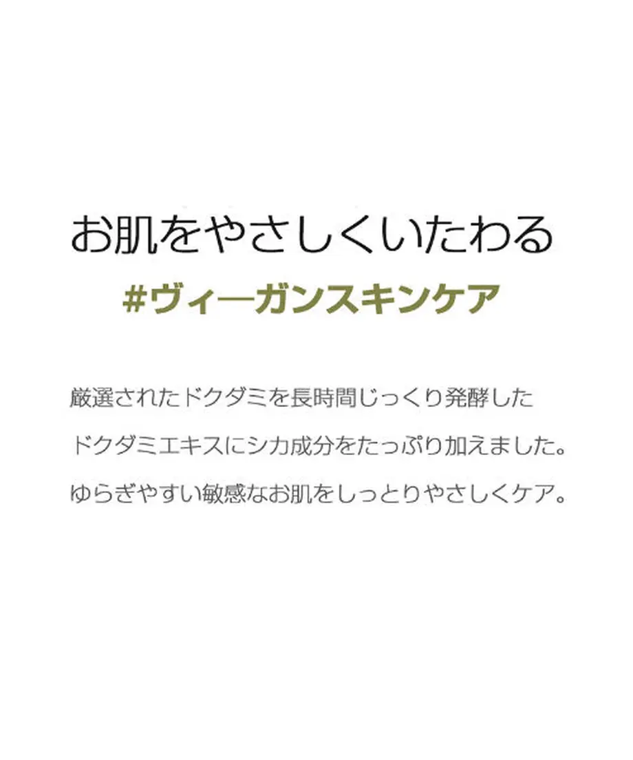 61b32693f6d7c94629ddf647