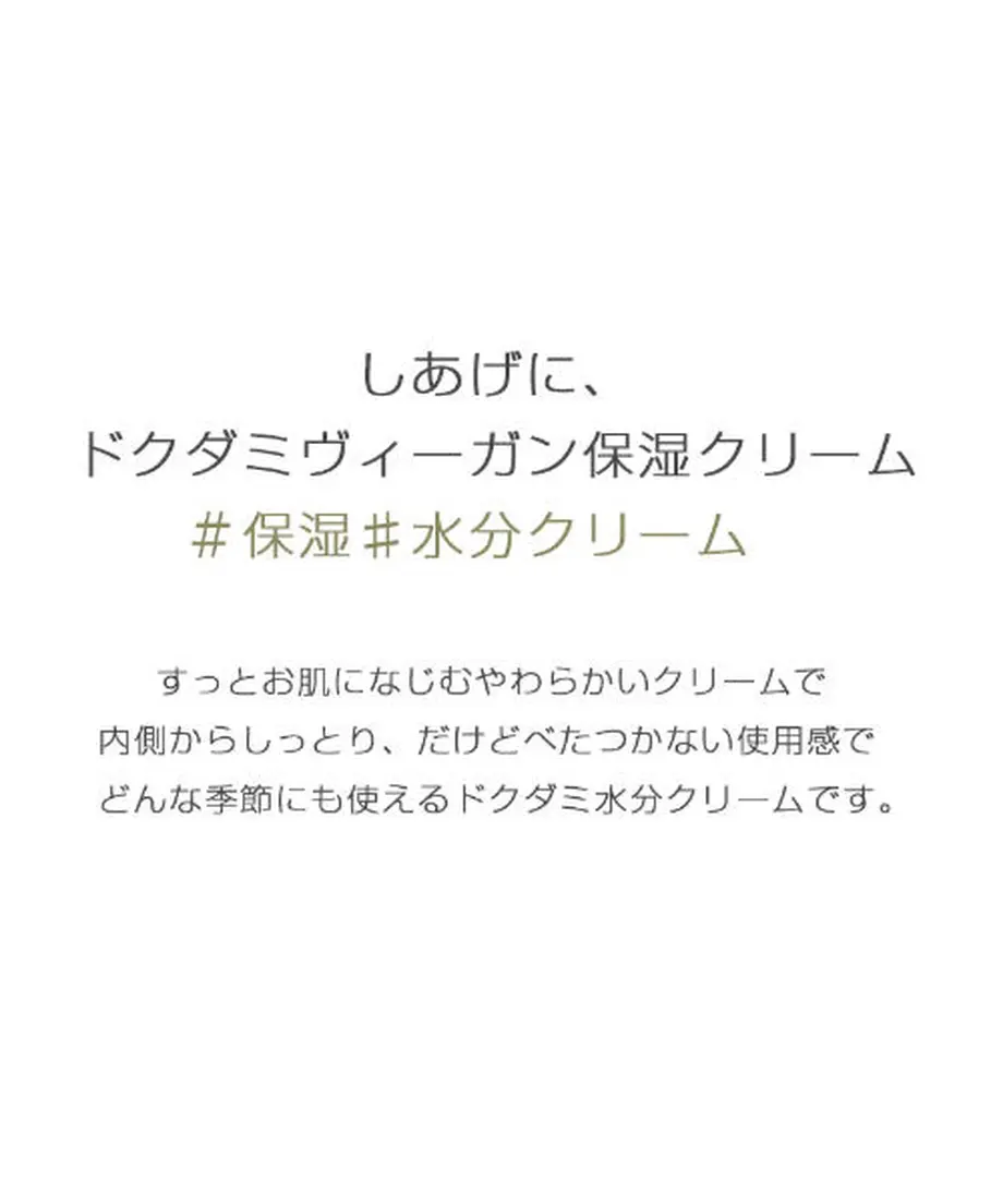61b3342c2ee5c25d854073ca