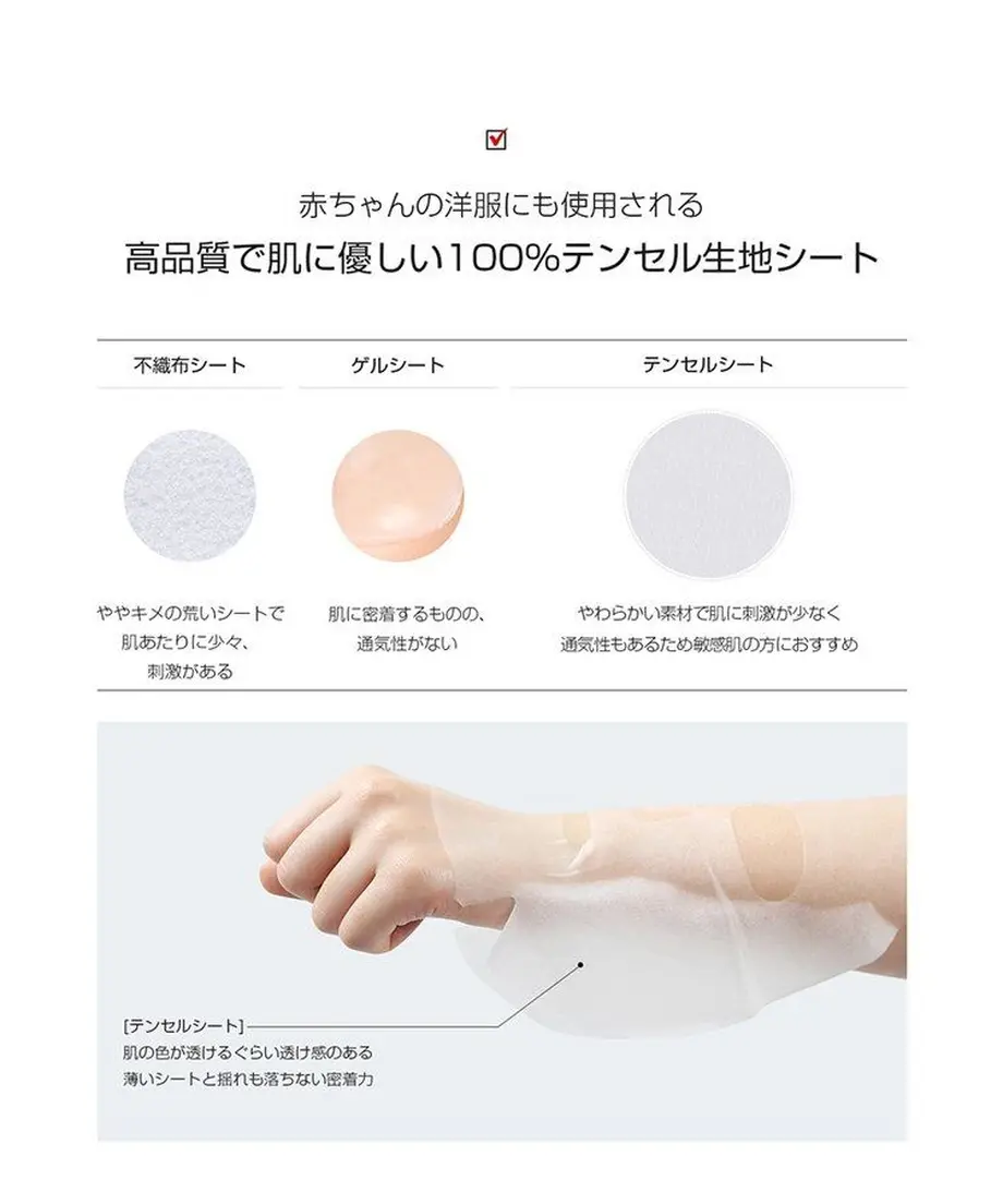 5f99be820eb24a43f65663be
