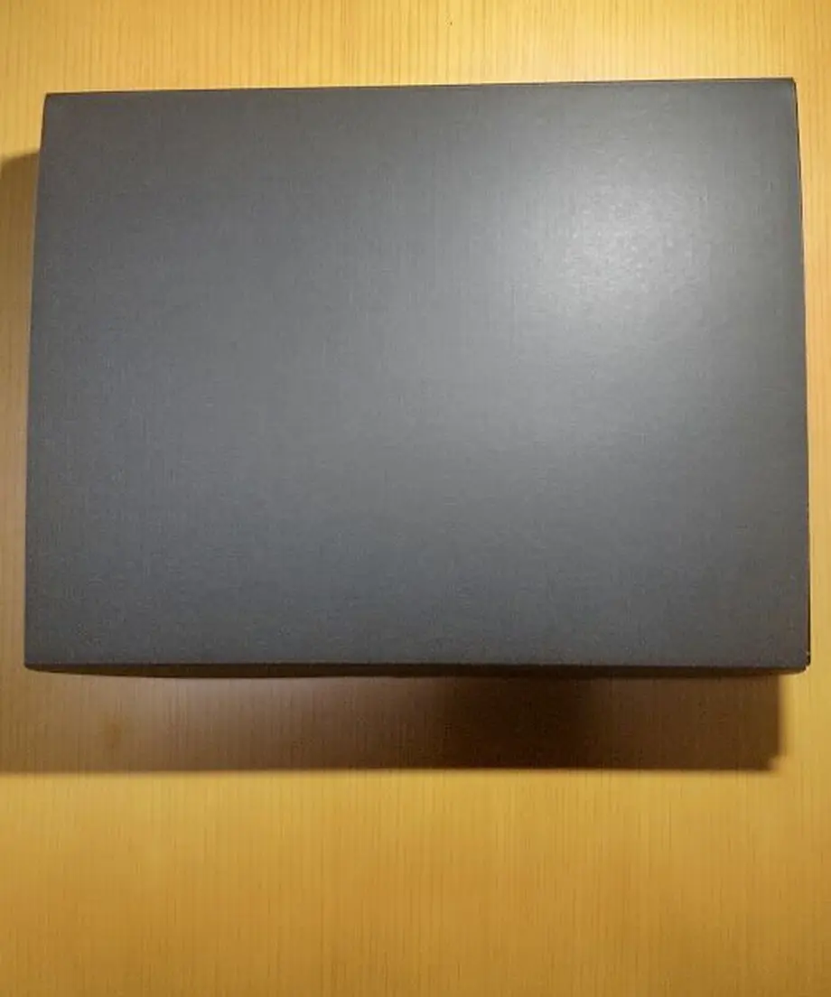 62956a09288b805d02f3d376