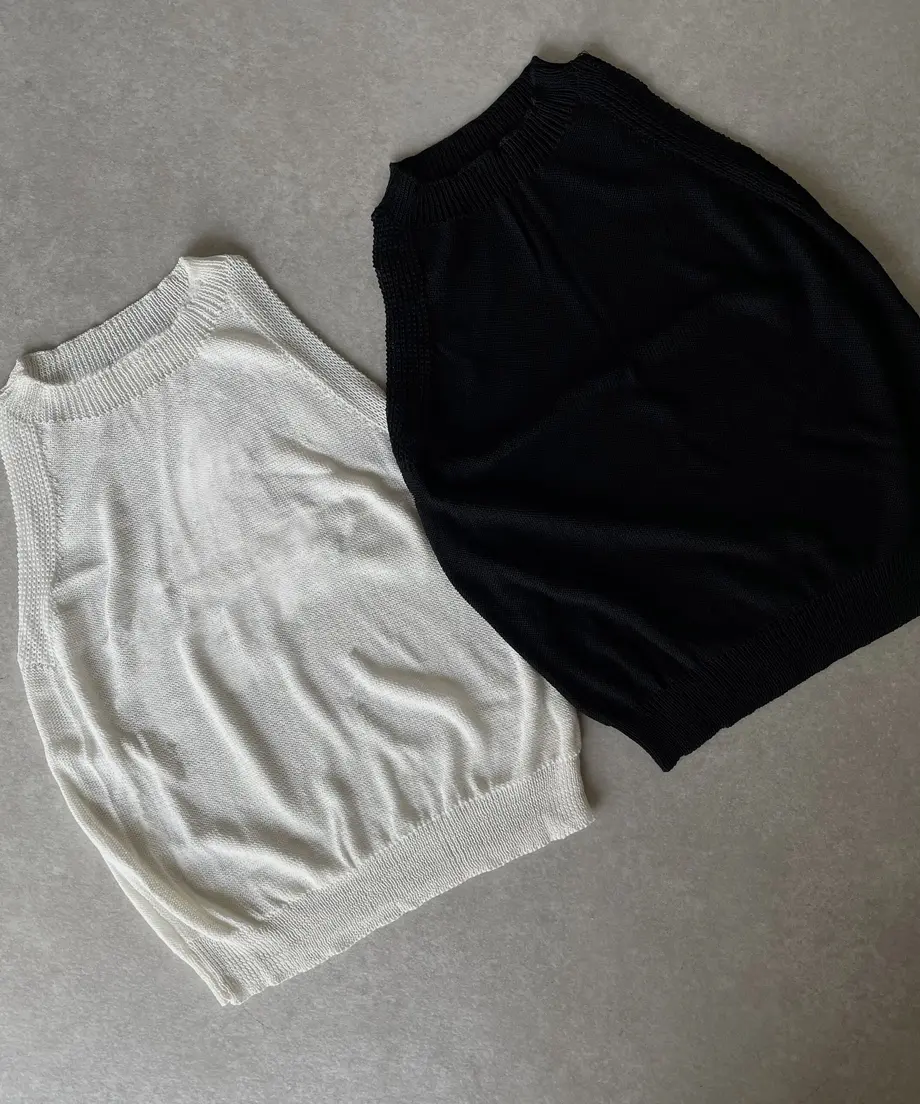 62f00567bef3810d0c10852b