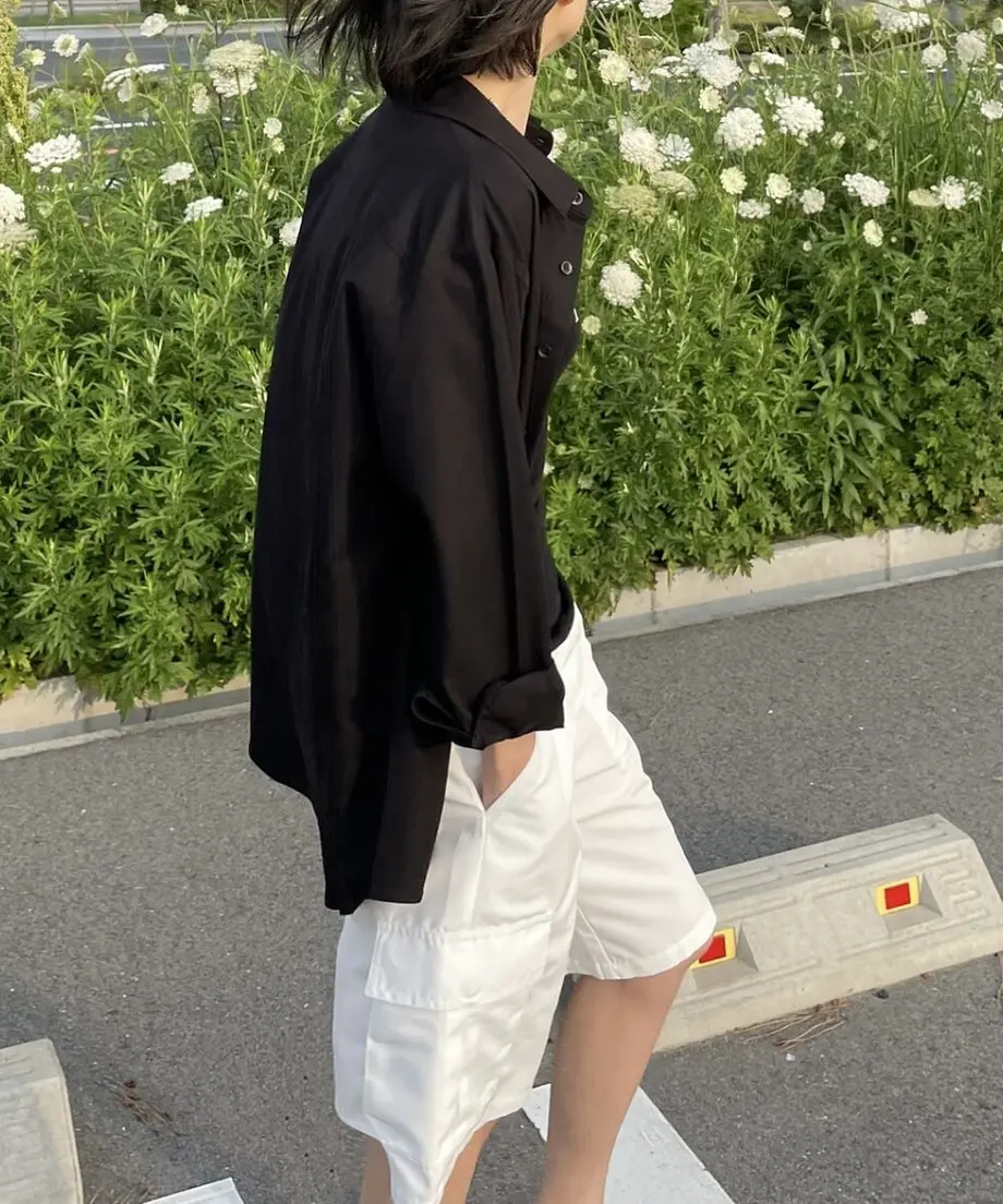 62ae1b949a7062530c889bca