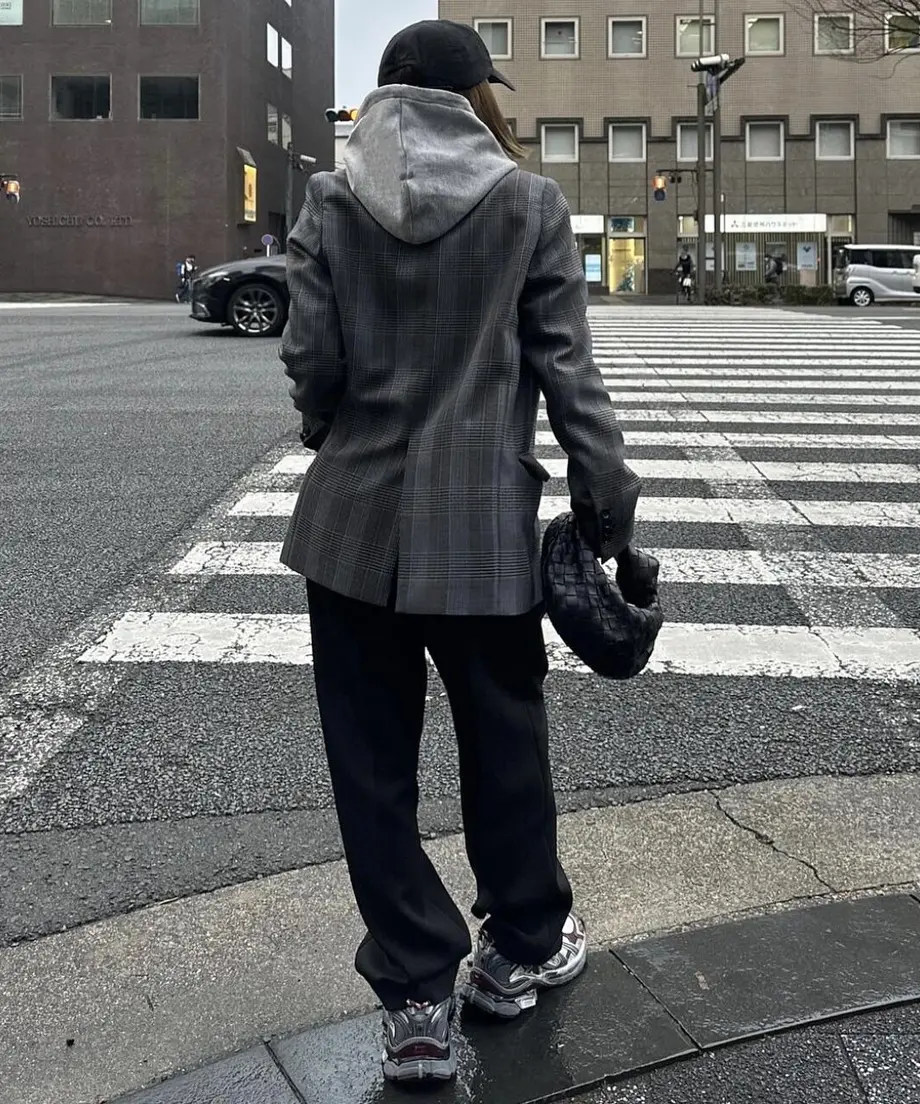 63b98f0d6e84d5179230764f