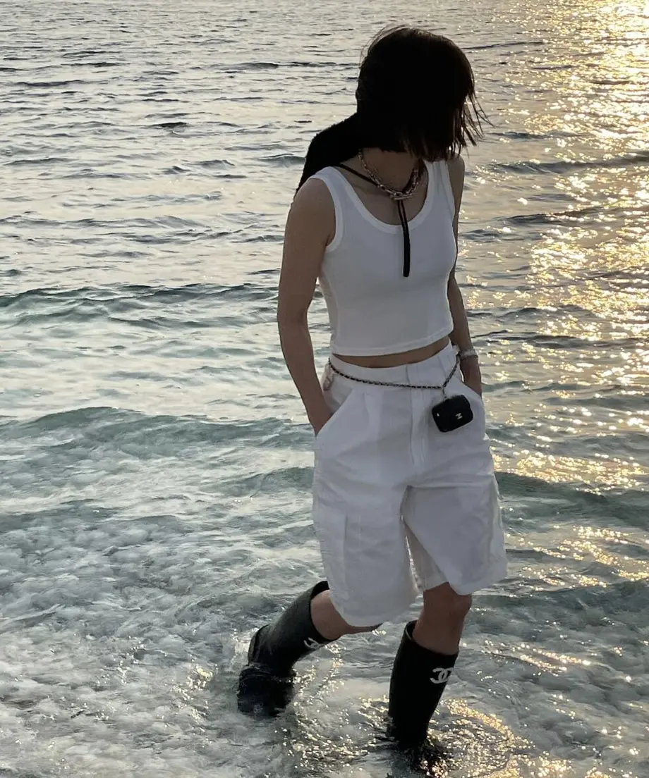 62ae1b949a7062530c889bca