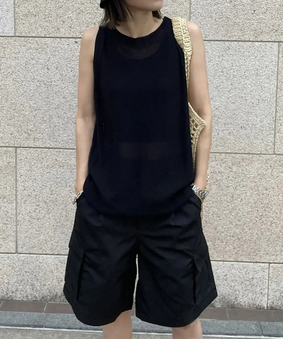 62ae1b949a7062530c889bca