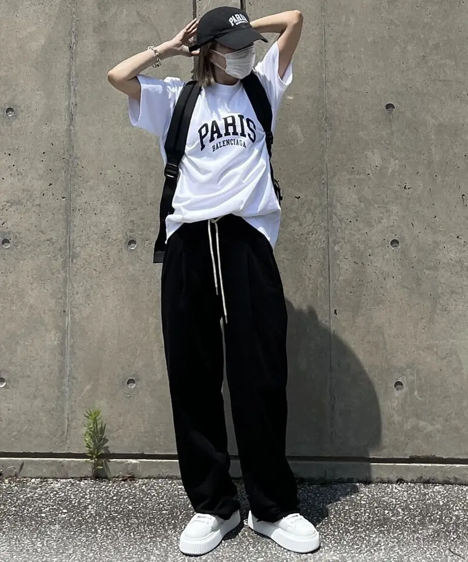 6293aab39705650f7e86ef7a