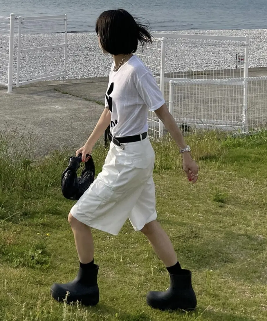 62ae1b949a7062530c889bca