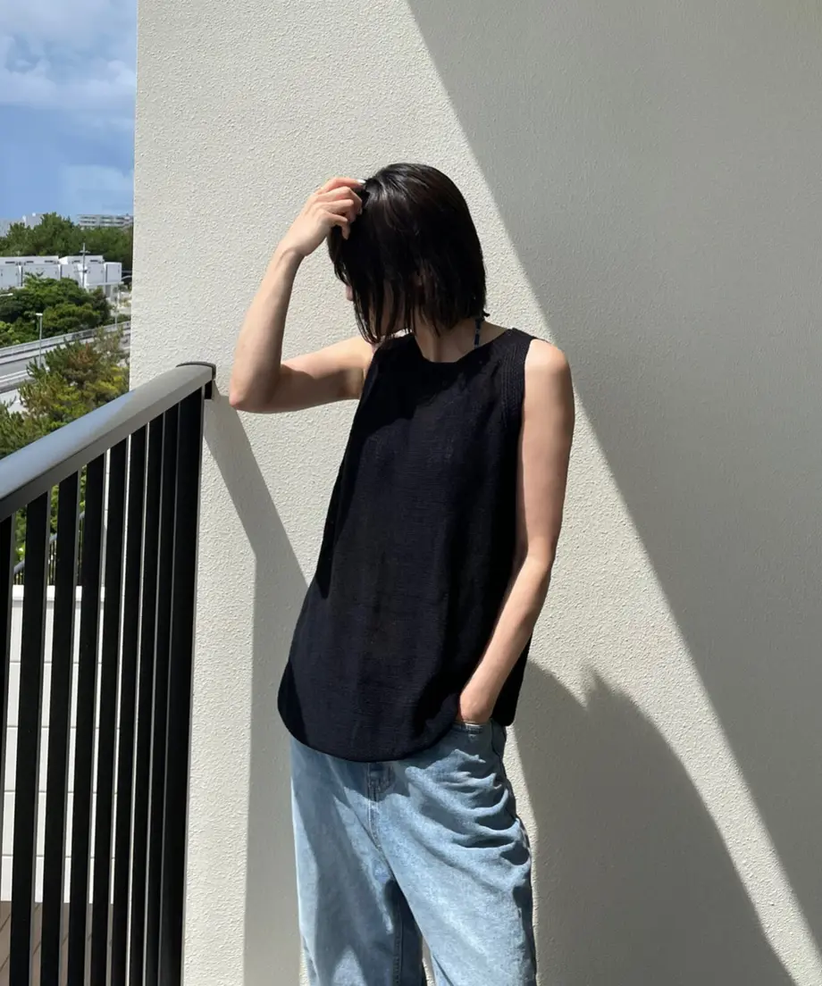 62f00567bef3810d0c10852b