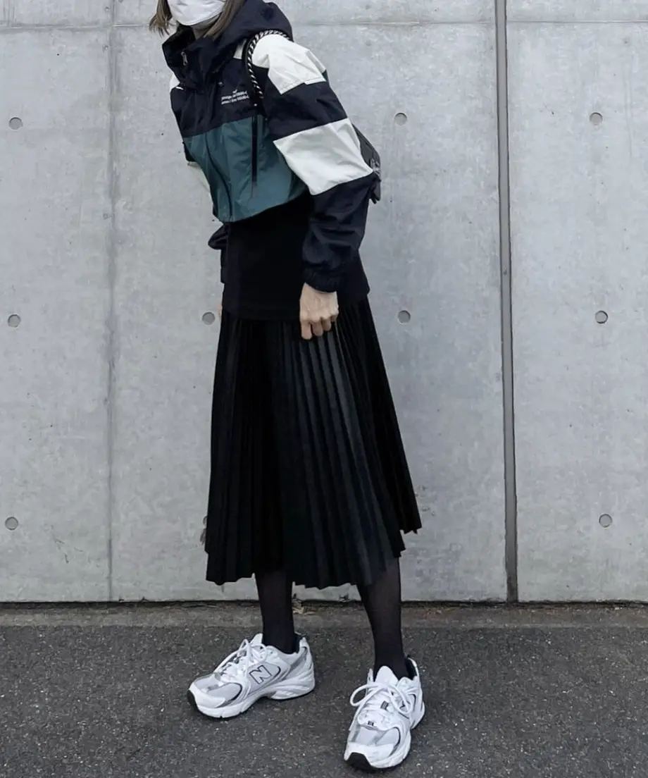 5f8967ce94f3ae470598e3f7