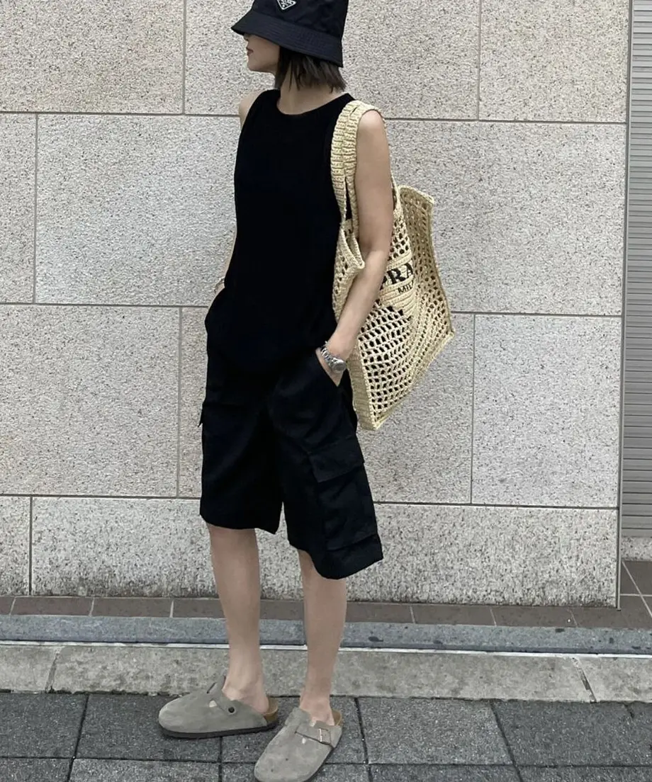 62ae1b949a7062530c889bca
