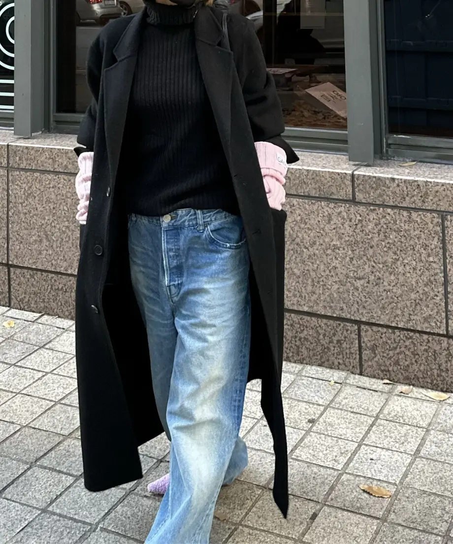 63793831d7e1d81e3a51024f