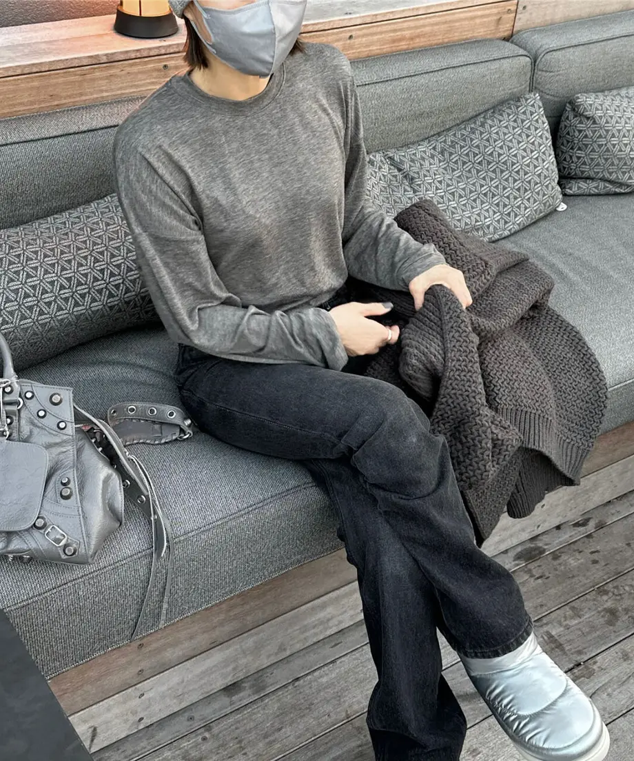 636fe3a7f80f1e3ff0d82cb4