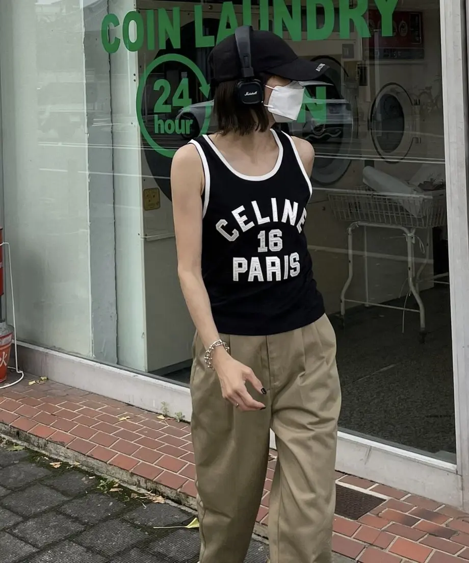 62d5a7d7d191231f4811cf0f