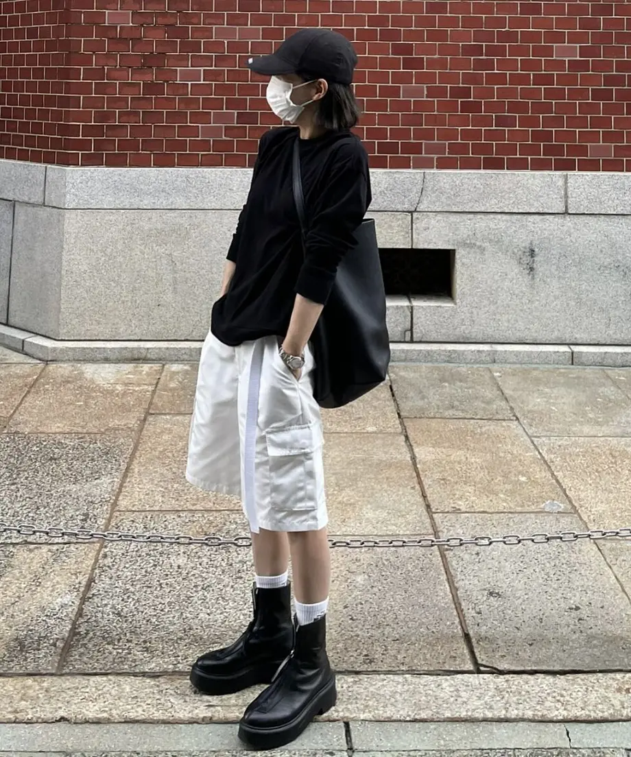 62ae1b949a7062530c889bca
