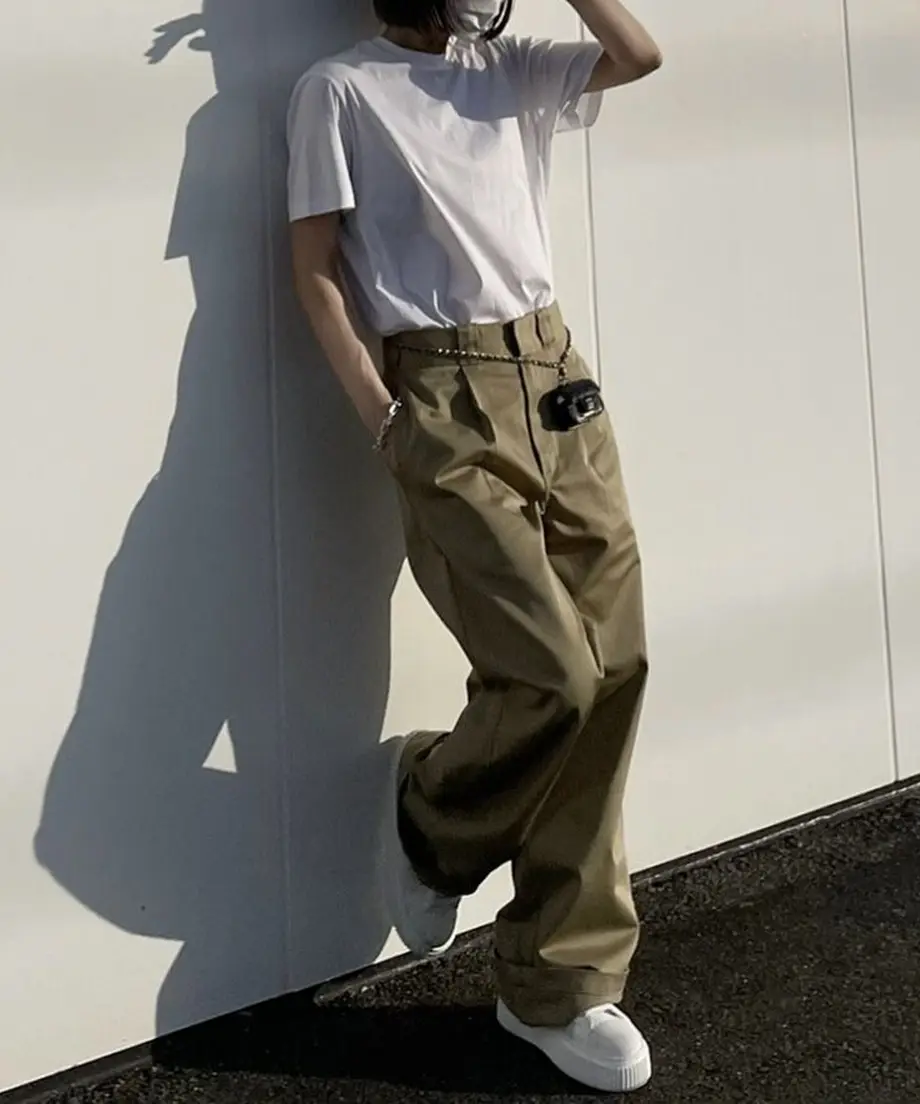 62d6d7c2dbe74432d3aa3d4b