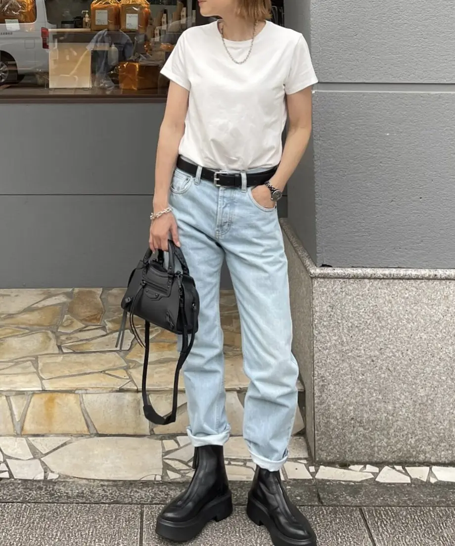 611c8e9df604a97009d24fcc
