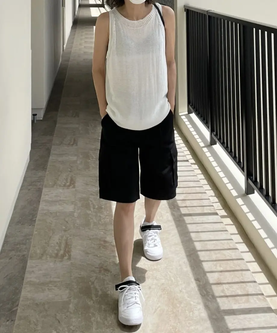 62ae1b949a7062530c889bca